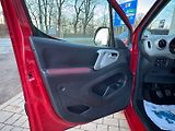 Citroën Berlingo (2012) 1.6 HDi Multispace - náhled 8