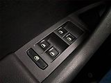 Škoda Octavia (2013) 2.0 TDI, 4X4, Xenony - náhled 16