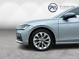 Škoda Superb 2,0 TDI / 142 kW 4x4 L&K, Tažn - náhled 9