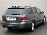 Volkswagen Golf (2012) 1.2 TSi, Match, +ALU - náhled 3