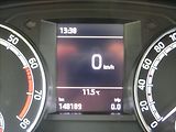 Škoda Fabia 1,0 TSI Ambition Tour ČR - náhled 21