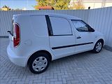 Škoda Praktik 1,2 TSI 63kW DPH 1.maj původČR - náhled 13