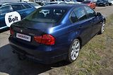 BMW Řada 3 (2010) 316D - náhled 3