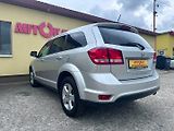 Fiat Freemont (2013) 2.0JTD 7-míst/1MAJ/TEMPOMAT - náhled 4