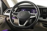 Volkswagen Multivan (2025) 2.0 TDI - náhled 8