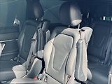 Mercedes-Benz Třídy V 2,0 300 d / Exclusive / L / 4M - náhled 10