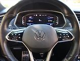 Volkswagen Tiguan Allspace (2023) R-Line 2.0 TDI - náhled 16