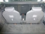 Citroën Grand C4 Picasso (2015) 1,6HDI*DIGI*NAVIGACE*ALU*7MIST - náhled 29
