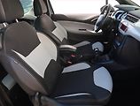 Citroën DS3 (2011) 1.4 VTi, Serv.kniha, Tempomat - náhled 9