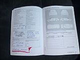 Volkswagen Tiguan (2014) 2.0 TDI 4Motion,Rozvody - náhled 25