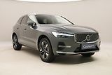 Volvo XC60 (2026) T6 AWD AUT BRIGHT PLUS - náhled 14