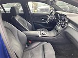 Mercedes-Benz GLC 250d Kupé AMG - náhled 19