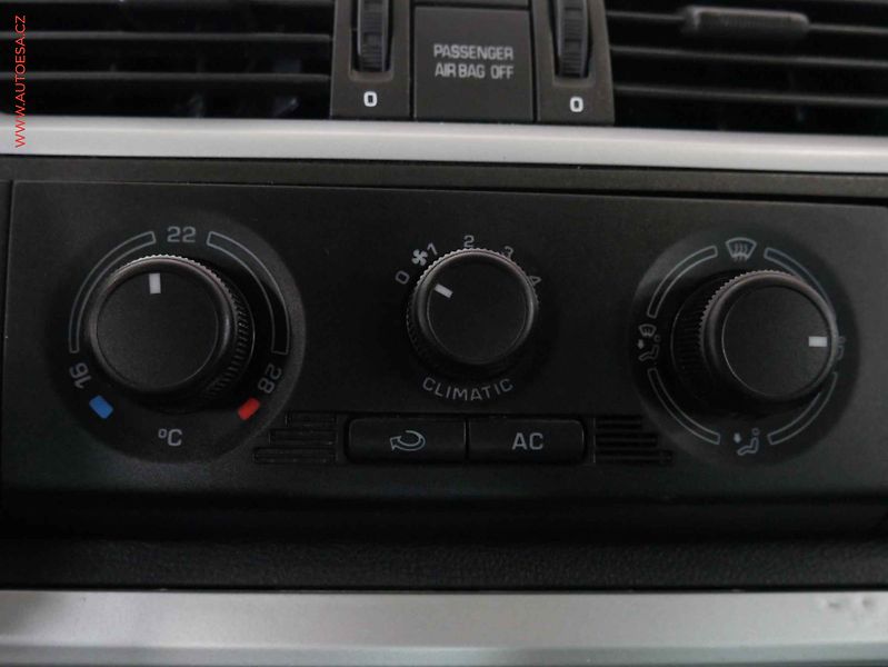 Škoda Roomster (2007) 1.4i, AC, park.asist - fotka 13 z 13