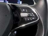 Škoda Superb (2021) STYLE 2.0TDI 147KW 4x4 DSG LED - náhled 19