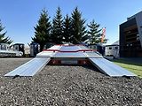 Z-Trailer (2026) AT27-20/41 DW, 415x200, tuplak - náhled 8