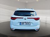 Renault Mégane 1,5 BdCi 115 Techno - náhled 3