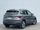 Škoda Karoq 2,0 TDI DSG 4x4 Style TAŽNÉ - náhled 2