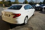 Fiat Tipo (2017) 1,4 nové v ČR - náhled 4