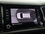 Škoda Kodiaq (2018) Sportline 2.0 TDI - náhled 14