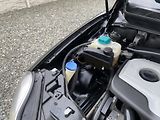 Volvo XC90 2.5TDi D5 200PS 7M 196000KM 1A - náhled 85