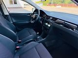 Škoda Rapid (2014) 1.2TSi NOVÉ ROZVODY, 100%KM - náhled 6