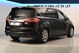 Ford S-MAX (2012) 2.2 147 KW TITANIUM S Bi-XENON - náhled 4
