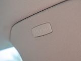 Volkswagen Passat (2012) 2.0TDI 125KW ALLTRACK - náhled 37