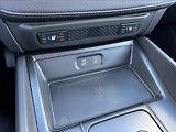 KGM Musso Grand 2,2 Premium 148kW 4x4 DPH - náhled 45