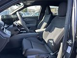 Audi Q3 TDI 110 kW - náhled 12