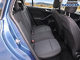 Ford Focus 1,0 EB 92kW CZ DPH 1.Maj. - náhled 11