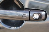Suzuki SX4 1,6 VVT  4x4,KEYLESS,TAŽNÉ - náhled 23