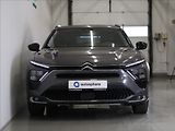 Citroën C5 X 1,6 PT 133kW Shine Paměť 31tkm - náhled 1