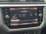 Seat Arona (2019) 1.0TGi MAN CNG, Style, FullLED - náhled 28