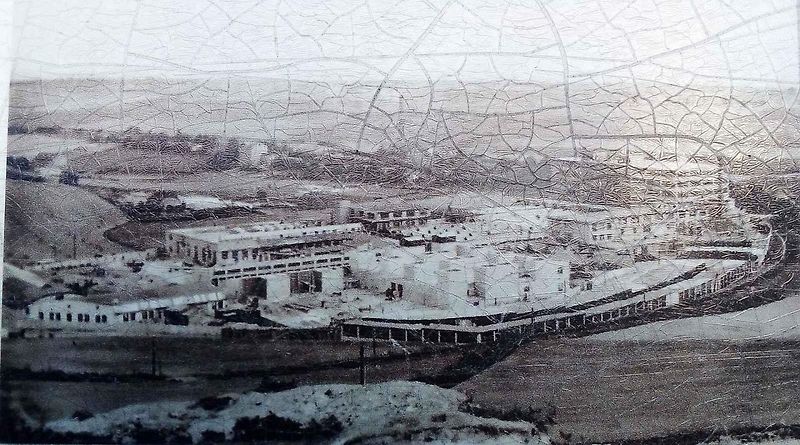 Walter WIZ, Knapp - Vojíř (1921-2). Vítězná posádka v závodech do vrchu Zbraslav-Jíloviště v cestovních automobilech do 1600, resp. do 1750 cm3