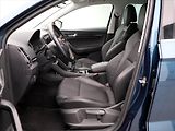 Škoda Karoq 1,5 TSI 110kW Style Plus DPH C - náhled 11