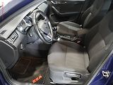 Škoda Octavia (2018) 2.0TDi, ČR, Style, LED - náhled 9