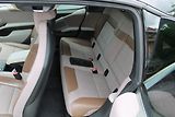 BMW i3 (2017) s 135kW Harman Kardon - náhled 27
