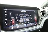 Volkswagen Touareg (2020) V8 TDI - náhled 14