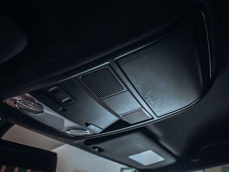Škoda Octavia 2.0 TDi RS DSG - fotka 15 z 32