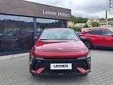 Hyundai Kona 1.6 T-GDi/145kW N-Line - náhled 1