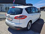 Ford S-MAX 1,6 EcoBoost 118kW KOUPENO CZ - náhled 2