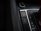 Volkswagen Amarok (2017) V6 3.0 TDI, 4X4, Automat - náhled 22