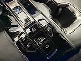 Lexus NX 450h plus 450h+ Plug-in Hybrid EXECUTIVE - náhled 41