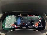 BMW X5 M50D*CZ*1-MAJ*DPH*TOP* - náhled 24