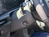 Hyundai Santa Fe 1,6 PHEV 185kW CALLIGRAPHY - náhled 10