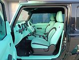 Suzuki Jimny BRABUS G800 OPTIK - náhled 15