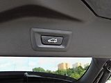 BMW X5 3.0d xDrive Mpaket Tažné DPH - náhled 25