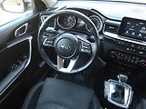 Kia Ceed (2019) Gold 1.6 CRDi, Automat - náhled 7