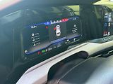Volkswagen Golf Variant (2022) ALLTRACK 2.0TDI/147kW *H&K* - náhled 11