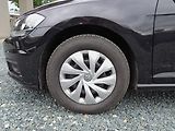 Volkswagen Golf 1.6TDI 85kW DSG Navi PDC - náhled 25